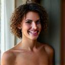 Foto di Giulia Bianchi