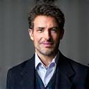 Foto di Alessandro Verdi